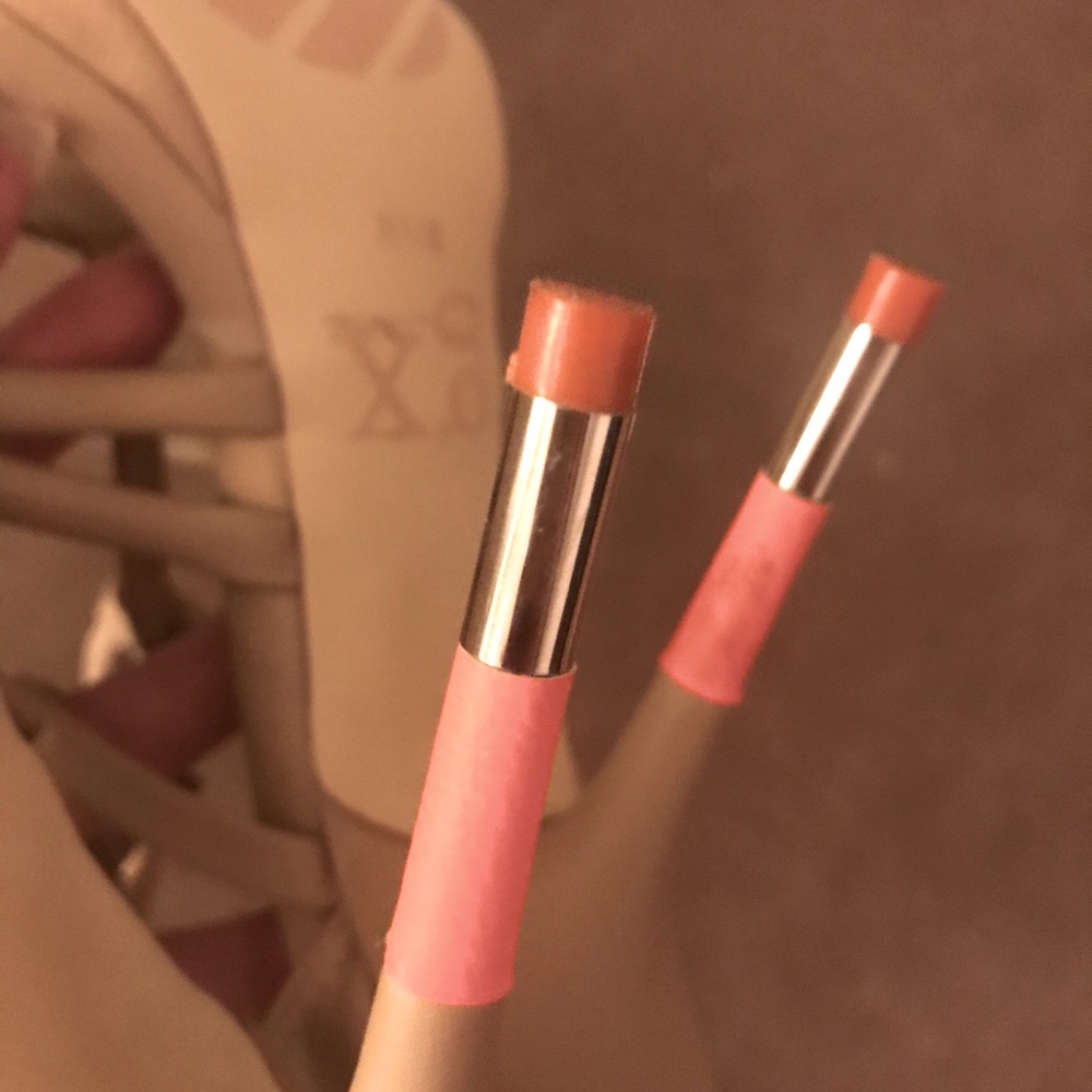 Gwen Stefani GX sandals - Picture 7 of 11